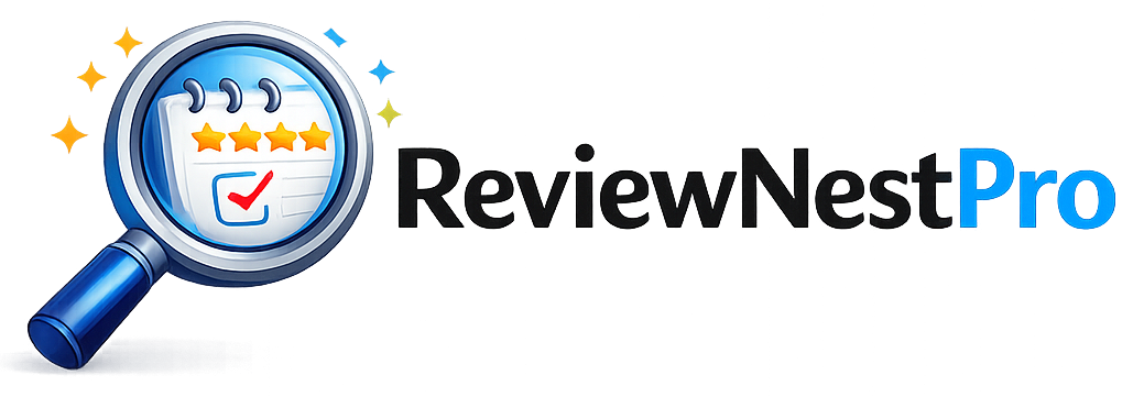 Reviewnestpro